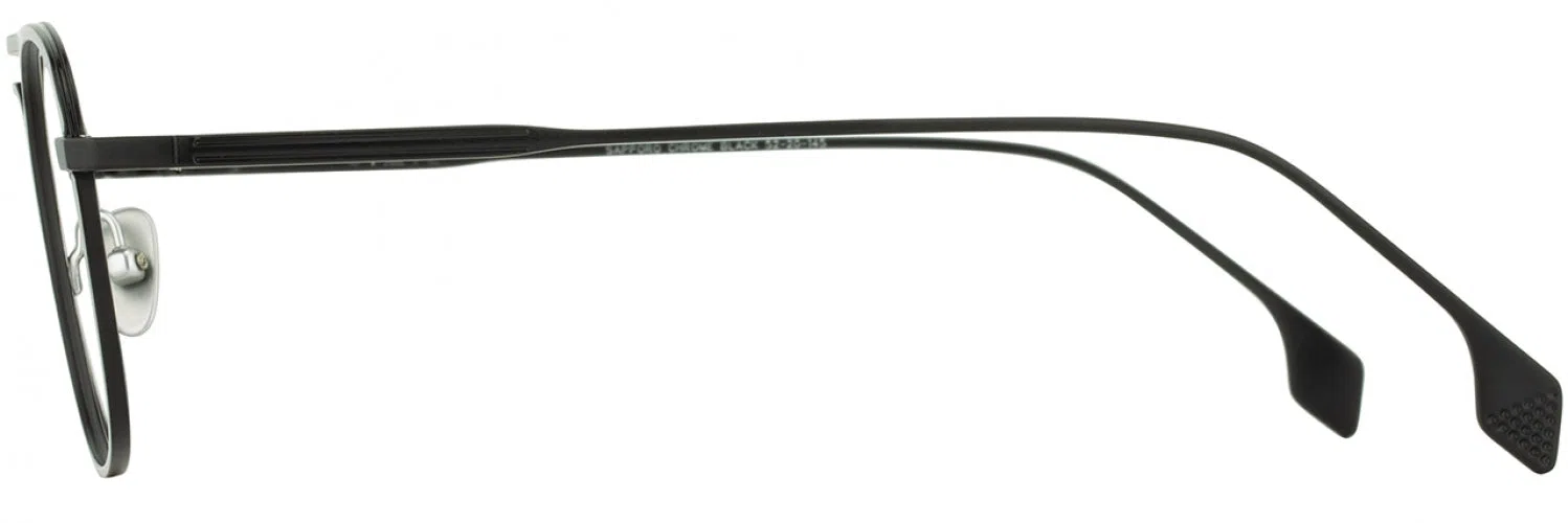 STATE Optical Co. SAPPORO Eyeglasses - view 11